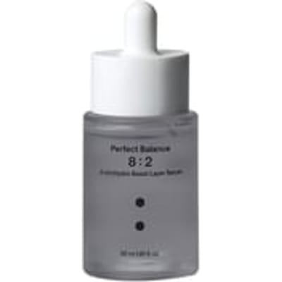 B:Lab - Ji-chi Hydro Boost Layer Serum 30ml