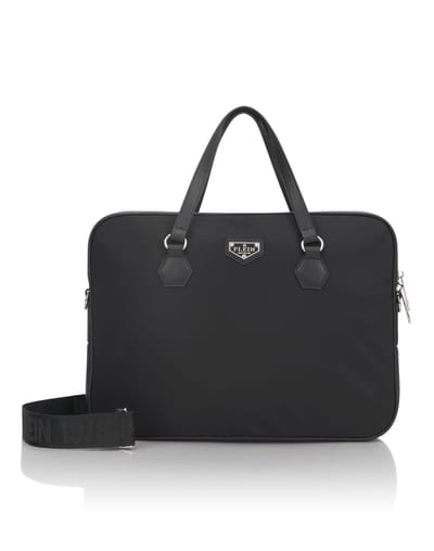 Laptoptas