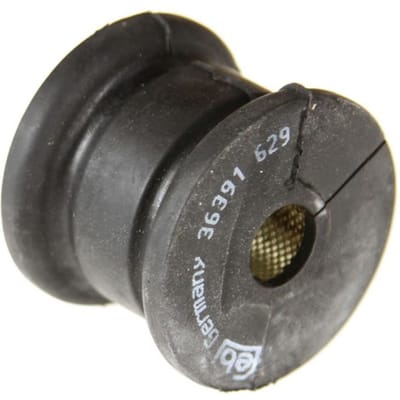 Aanslagbuffer FEBI BILSTEIN 36391