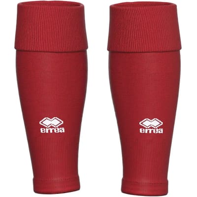 Sokken Errea Pro