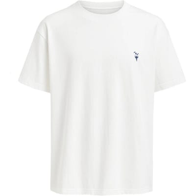 Grunt T-shirt 2623-403 gralve