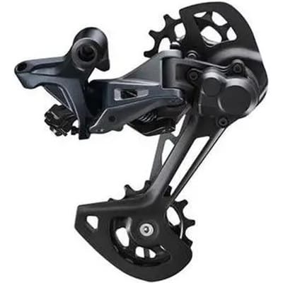Achterderailleur Shimano SLX RDM7120SGS S+ 12 vitesses