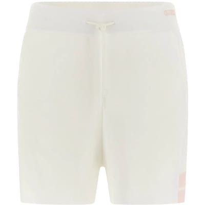 Damesshort Guess Gabry Wide