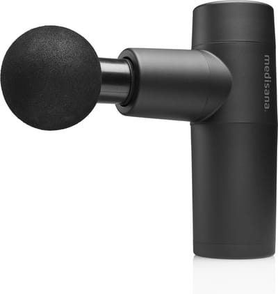 medisana MG 150 - Massage Gun Mini