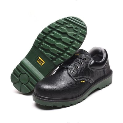 Chaussures de sécurité pour hommes, légères, résistantes à l'usure et respirantes, idéales pour le travail sur chantier, anti-écrasement et anti-perforation 46