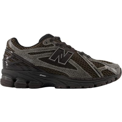 Lage Sneakers New Balance 1906R Snakeskin Thunder Brown