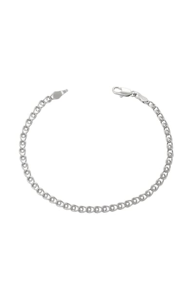 Gaya Bracelet