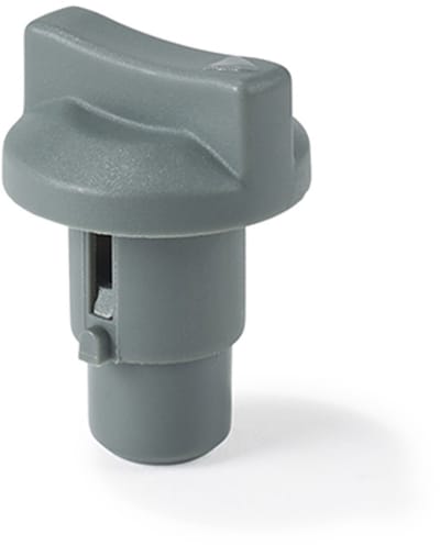 Funktion Valve for pressure cooker