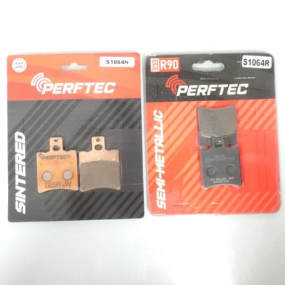 Kit révision entretien Sifam pour Scooter Yamaha 50 Cw Rsp Bw-S Spy 1997 à 2011 Neuf