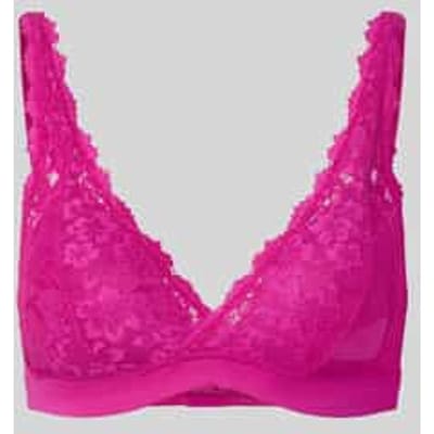 Marie Jo Soft Studio Voorgevormde Bralette 0103044 Wild Rose - maat EU 75B / FR 90B