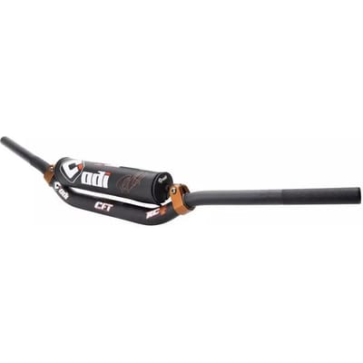 Motorfietsstuur Odi CFT Podium MX 904 RC4