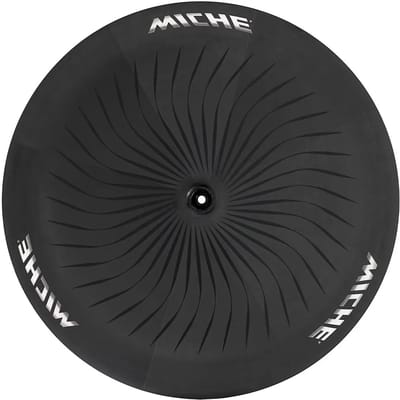 Achterwiel Miche Kleos RD Crono Corps XDR