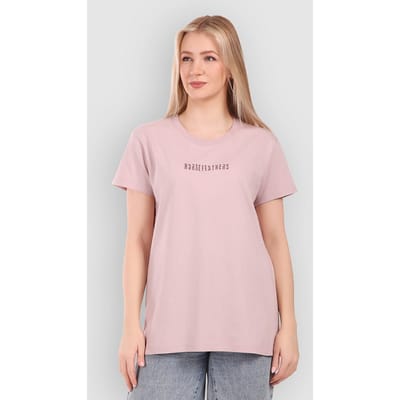 Paardenveren Asha Top (liora) - S
