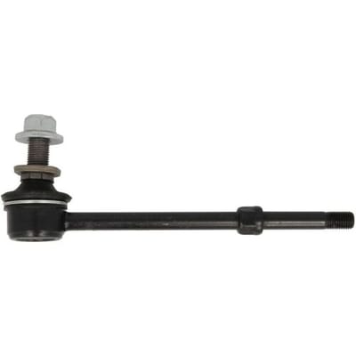 Stabilisatorstang 555 SL-3880-M