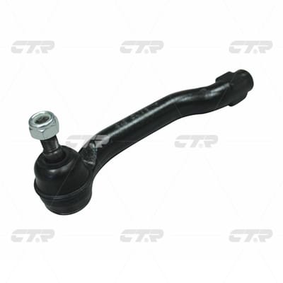Spoorstangeinde CTR CE0816R