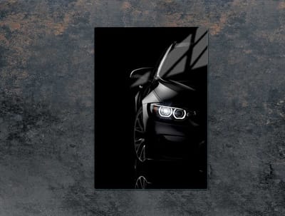 TMK ArtDeko - Snijplank - 35x52 cm - Veilig - Hygienisch