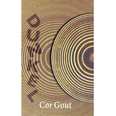 Dunkel - Cor Gout