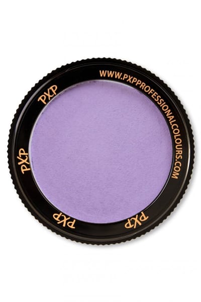 PXP Schmink Pastel Lavendel paars