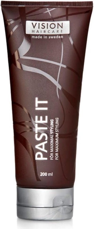 VISION PASTE IT 200ML