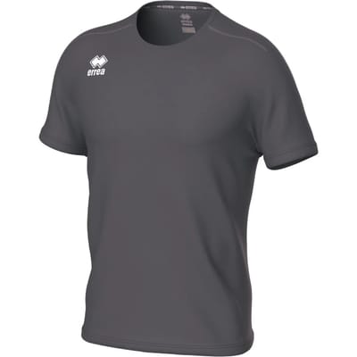 Kindertrui Errea Marvin MKit