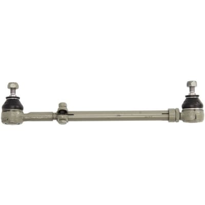 Spoorstang FEBI BILSTEIN 02386