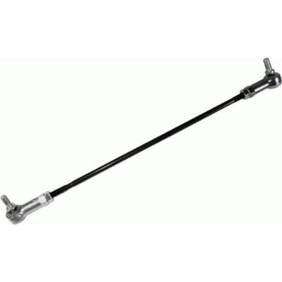 Stabilisatorstang LEMFÖRDER 19876 01