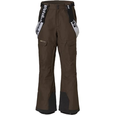 Skibroek Rehall Backbone-R