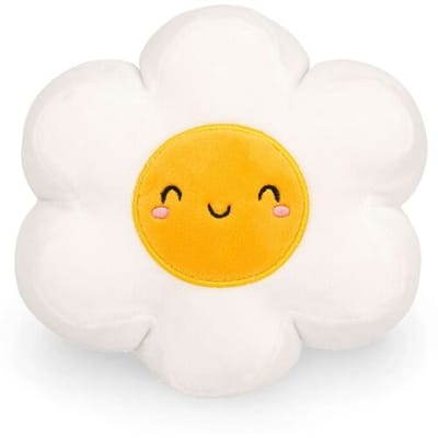 Legami plush super soft! mini - madelief
