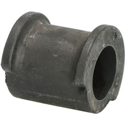 Schaeffler Fag Aanslagbuffer FAG 819 0233 10