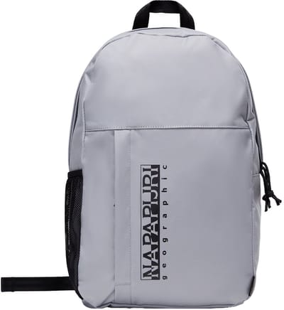 Napapijri Cala Daypack ultimate gr