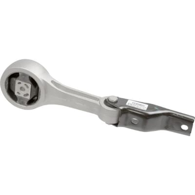 Motorsteun LEMFÖRDER 39890 01
