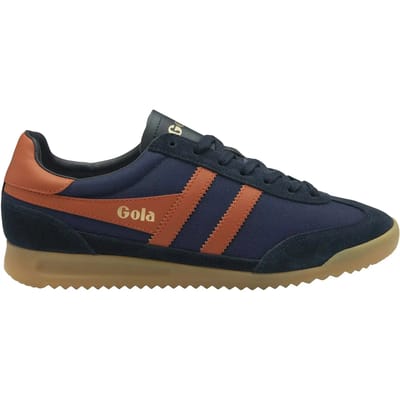 Nylon veterschoenen Gola Tornado