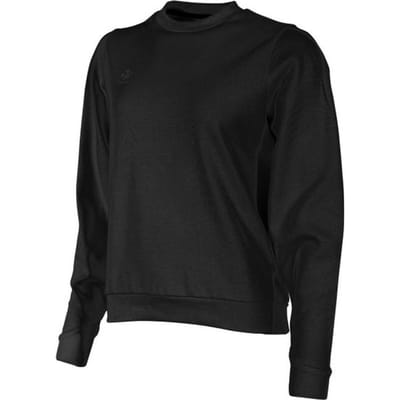 Reece Studio Round Neck Sweat Top Sporttrui Dames - Maat XS
