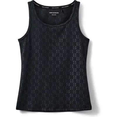 Meisjes tanktop Sofie Schnoor Janetsy