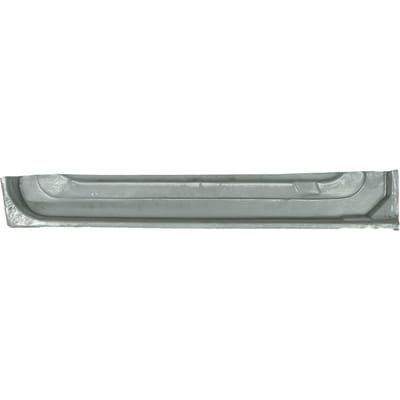 Achterklep, reparatiepaneel BLIC 6015-00-9560171P links
