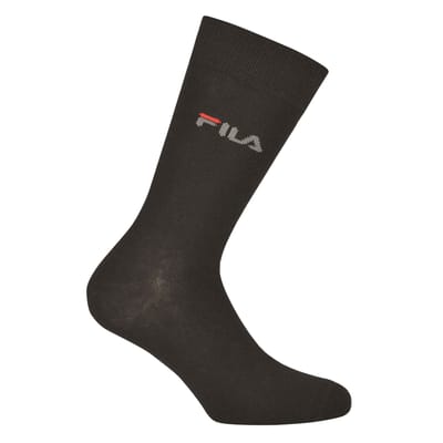Fila Sokken Set van 6