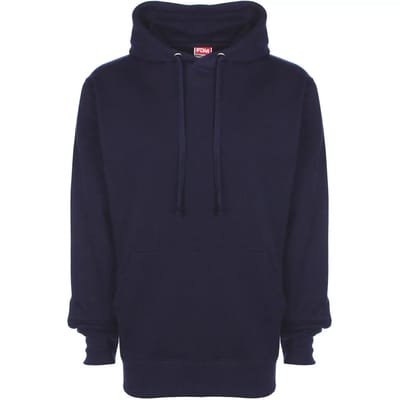 Hoodie FDM Original