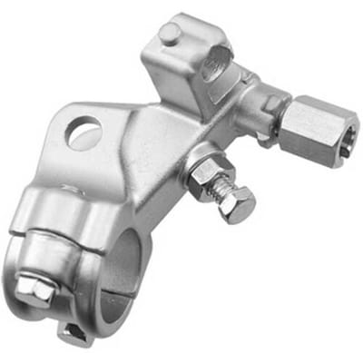 Outil de hefmechanisme voor koppelingspedalen V Parts Honda
