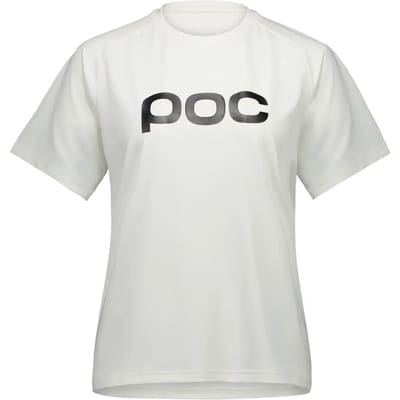 T-shirt dames POC Reform Enduro
