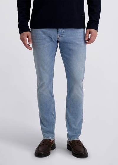 pierre cardin PC-Limoux