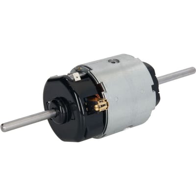 Ventilatormotor NRF 34253