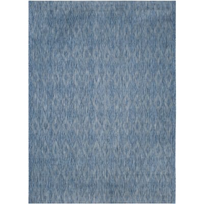 Vloerkleed Biarritz in- & outdoor | Safavieh