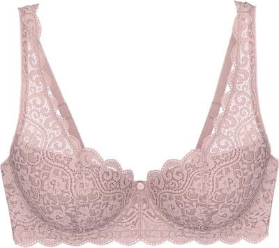Triumph Amourette WHP Dames Beha - ROSE -