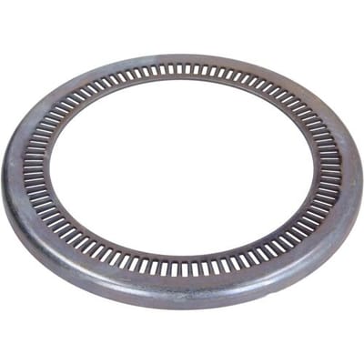 Sensorring, ABS AUGER 81716