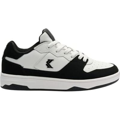 Lage Sneakers Karl Kani 89 2k