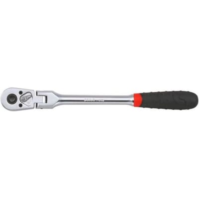 Rammelaar 1/2" SONIC 711013300