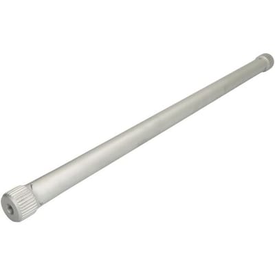 Schaeffler Fag Torsiestang FAG 812 0002 10