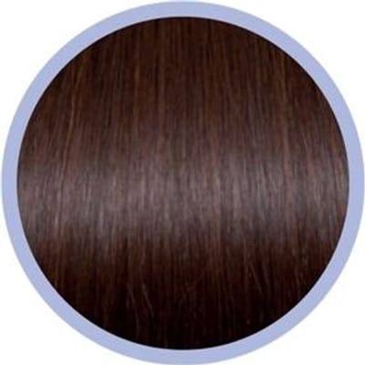 Seiseta natural straight #32 55/60cm