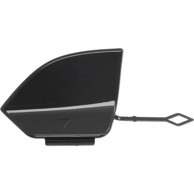 Bumper - onderdelen BLIC 5513-00-0097973P