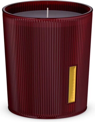 RITUALS The Ritual of Ayurveda Scented Candle - 290 g